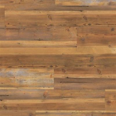 Karndean Van Gogh Vintage Pine SCB76 SCB76