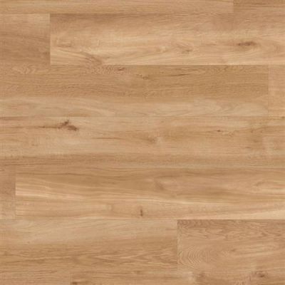 Karndean Van Gogh French Oak SCB85 SCB85