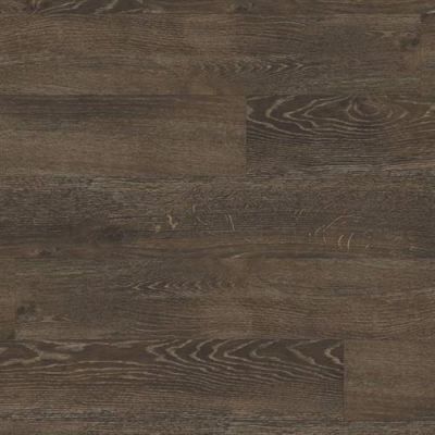 Karndean Van Gogh Tawny Oak SCB91 SCB91