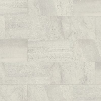 Karndean Knight Tile Rigid Core Honed Oyster Slate SCB-ST17