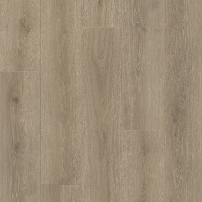 Tas Flooring Monument Collection Waco SCLA0107