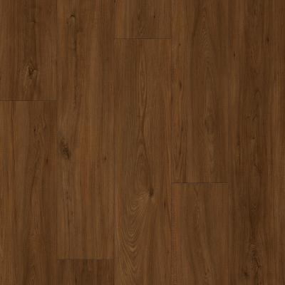 Tas Flooring Capital Collection Lincoln SCLA0204