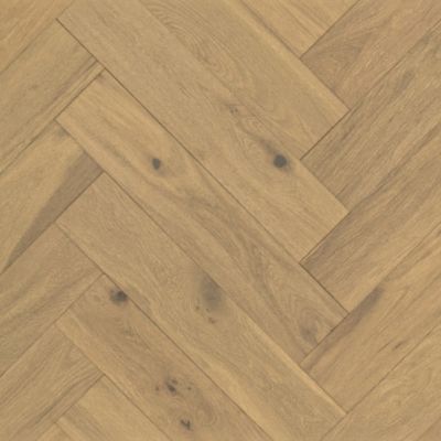 Jordans Signature Series Alpine Herringbone Panorama 802 802PANORAM