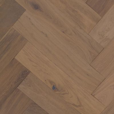 Jordans Signature Series Alpine Herringbone Telluride 827 827TELLURI