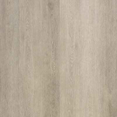 Jordans Signature Series River Stone Plus Long Board 50AL 50ALRIVERSTONE