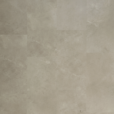 Jordans Signature Series River Stone Plus Tile 50BO 50BORIVERSTONE