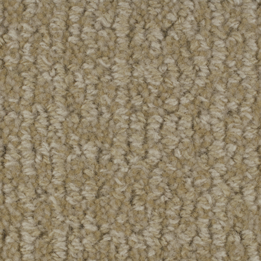 Masland Carpets & Rugs Chesapeake Cordage 9229-630