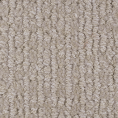 Masland Carpets & Rugs Chesapeake Beacon 9229-820