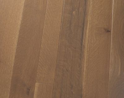 Chelsea Plank Craftsman Series Seaside Height Oak CP-SeasideHeightOak