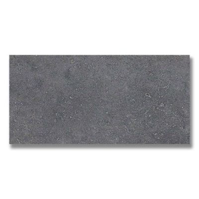 Stone-look Akdo  Seastone 12” x 24” Gray (M) Gray PO1791-122401