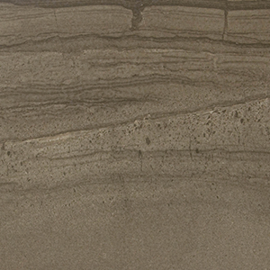 Surface Art Sediments Linear Sandstone Earth Stone TSAVRSEDEAMOS