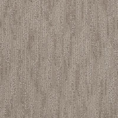 Tarkett Home Sedona Abalone SZDJABA