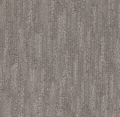 Tarkett Home Sedona Granite SZDJGRA