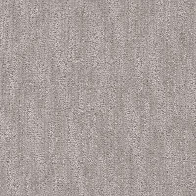 Tarkett Home Sedona Powder Gray SZDJPOG
