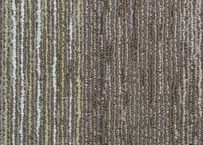 Mohawk Group Seismic Wave Tile 12by36 Sediment SSMCMNT1236