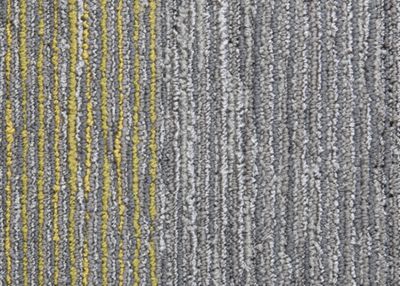 Mohawk Group Seismic Wave Tile 12by36 Fossil SSMCSSL1236