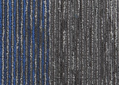 Mohawk Group Seismic Wave Tile 12by36 Mineral SSMCRL1236
