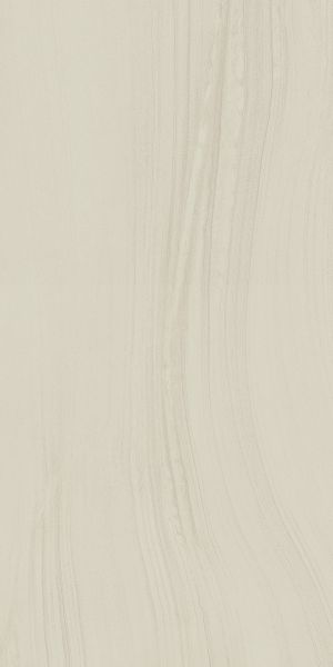 Flordia Tile Sequence Breeze FTI3490112X24