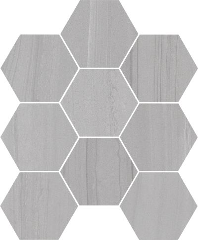 Florida Tile Sequence Current FTI34915M4X4HEX