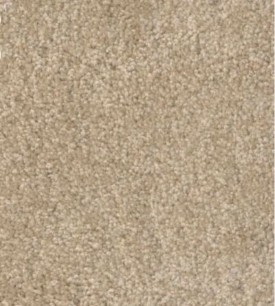 Tarkett Home Serenade Antique Beige LXSERJANB