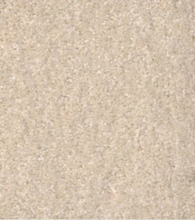 Tarkett Home Serenade Cotton LXSERJCOT