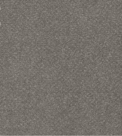 Tarkett Home Serenade Fog LXSERJFOG