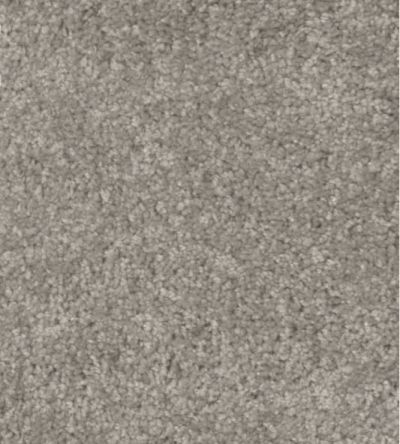Tarkett Home Serenade Nickel LXSERJNIC