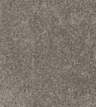 Tarkett Home Serenade Slate LXSERJSLA