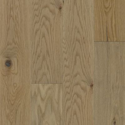 Bruce Folklore White Oak Engineered Tranquil Vibe 6″ SGEH956S