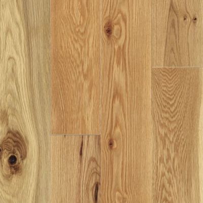 Bruce Folklore White Oak Engineered Natural 6″ SGEK804S