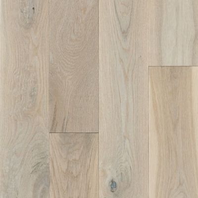 Bruce Folklore White Oak Engineered Classic Summer 6″ SGEK814S