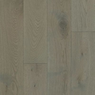 Bruce Folklore White Oak Engineered Harborside Haven 6″ SGEK844S