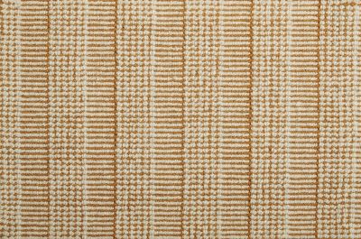 Antrim SHAZIA STRIPE DANDELION SHAZS-19163-15-0-AB