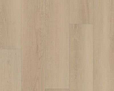 Carpets Of Dalton Canyon Select Warner Oak CODCS-SOAK