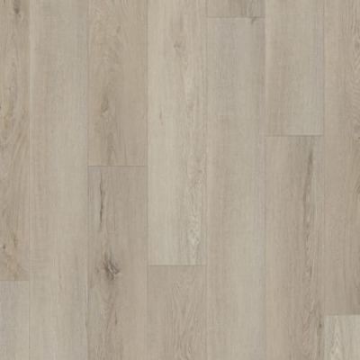 International Flooring Company Canyon Select Shelby Oak SP0548_00002