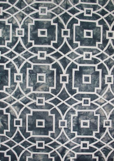 Jordans Signature Series Shibori Shi19 6’0″ x 9’0″ ShiboriSHI19SHI19~60×90