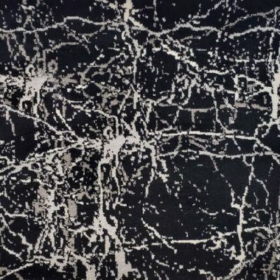 Kane Carpet Shimmer Lightning SHI-LIGHTNING
