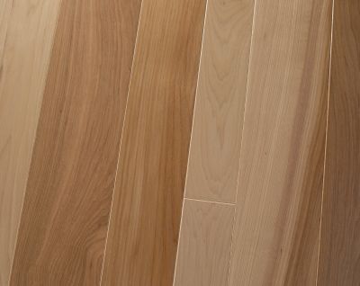 Chelsea Plank Chateau Series Siesta Key Hickory CP-SiestaKey