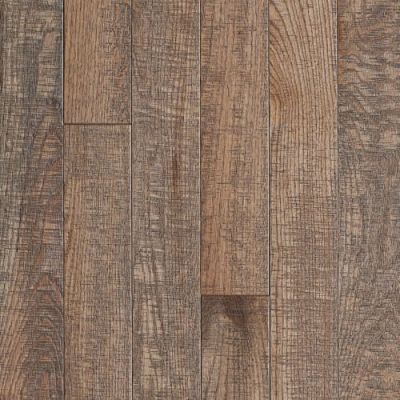 Bruce Barnwood Living By Mark Bowe Monroe 3.25″ Monroe SKMB39L16X