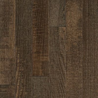 Bruce Barnwood Living By Mark Bowe Randolph 3.25″ Randolph SKMB39L26X