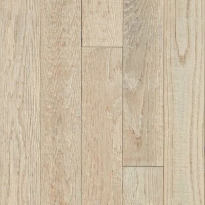 Bruce Barnwood Living By Mark Bowe Greenbrier 4″ Greenbrier SKMB49L01X