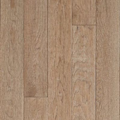 Bruce Barnwood Living By Mark Bowe Summers 4″ Summers SKMB49L06X