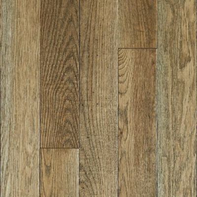 Bruce Barnwood Living By Mark Bowe Brooke 4″ Brooke SKMB49L11X