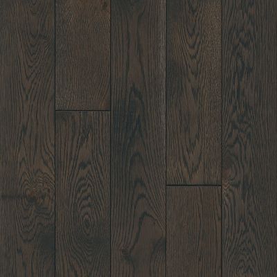 Hartco Timberbrushed Shadow Play SKTB59L70W
