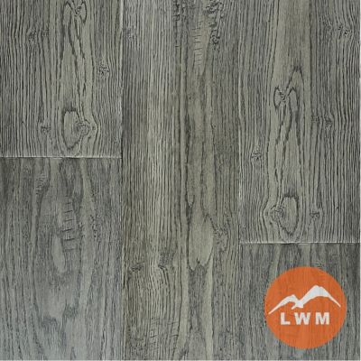 Lwm SMOKED PARCHMENT LWEH34SMPA