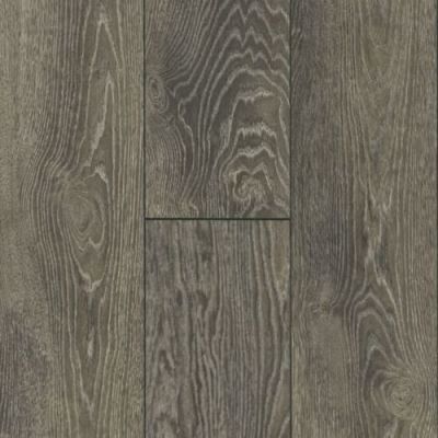 Bruce 10 MM Laminate Flooring (w/2mm Pad) Smokey Valley BRLT84L93EIR