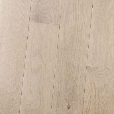 Homerwood Simplicity Prime White Oak Frost SMPLCKFRST