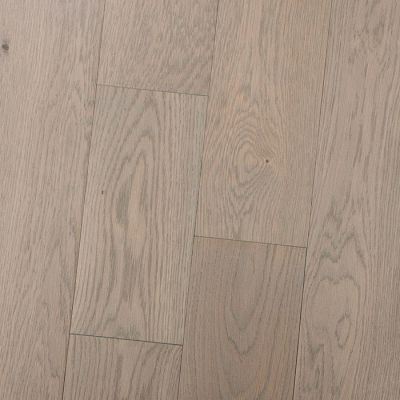 Homerwood Simplicity Prime White Oak Shale SMPLCKSHL