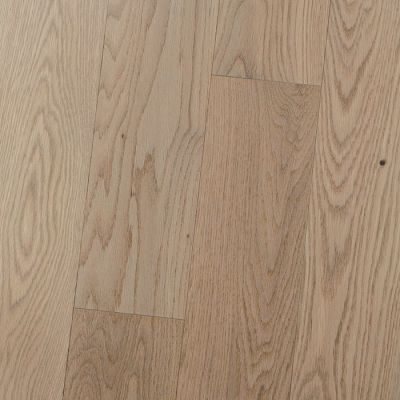 Homerwood Simplicity Prime White Oak Taupe SMPLCKTP