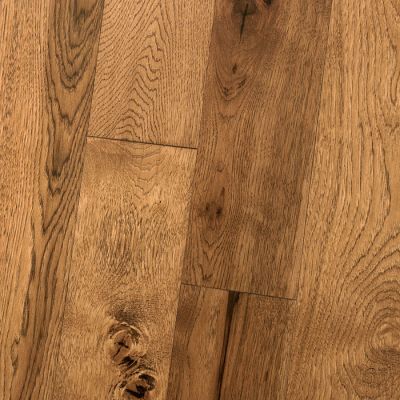 Homerwood Simplicity Character Hickory Umber SMPLCRYMBR